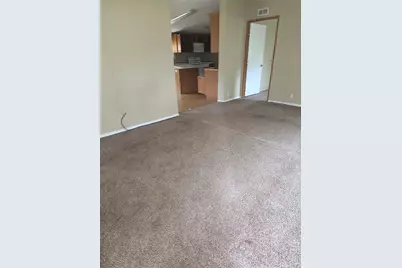 345 County Road 4231, Mt Pleasant, TX 75455 - Photo 2