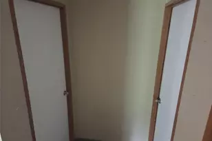 345 County Rd 4231, Mt Pleasant, TX 75455 - Photo 34