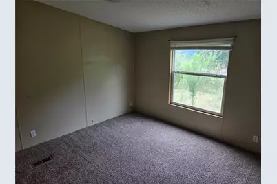 345 County Road 4231, Mt Pleasant, TX 75455 - Photo 28