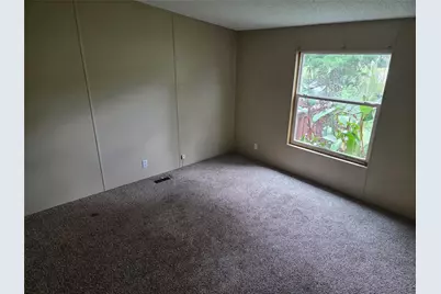 345 County Road 4231, Mt Pleasant, TX 75455 - Photo 30