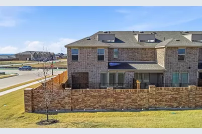 732 Thorn Creek Drive, Anna, TX 75409 - Photo 18