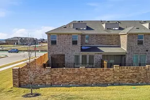 732 Thorn Crk Dr, Anna, TX 75409 - Photo 18