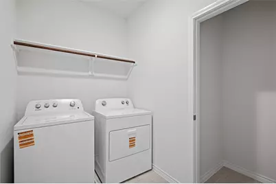 732 Thorn Creek Drive, Anna, TX 75409 - Photo 16