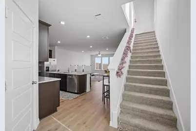 732 Thorn Creek Drive, Anna, TX 75409 - Photo 8