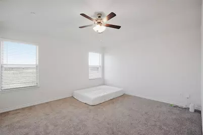 732 Thorn Creek Drive, Anna, TX 75409 - Photo 12