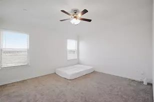 732 Thorn Crk Dr, Anna, TX 75409 - Photo 12