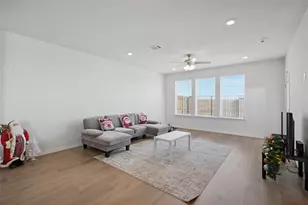 732 Thorn Crk Dr, Anna, TX 75409 - Photo 4