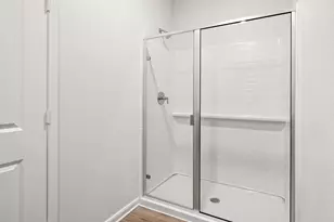 319 Julian Davis Dr, Venus, TX 76084 - Photo 6