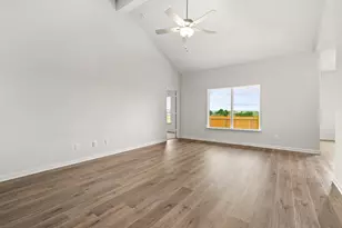 319 Julian Davis Dr, Venus, TX 76084 - Photo 4