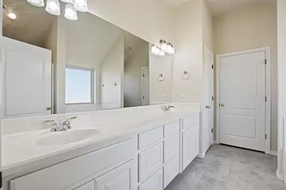 3115 Walnut Creek Parkway, Granbury, TX 76049 - Photo 26