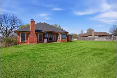 3115 Walnut Creek Parkway, Granbury, TX 76049 - Photo 32