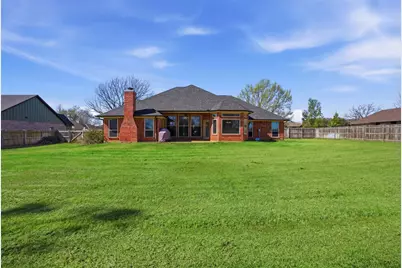 3115 Walnut Creek Parkway, Granbury, TX 76049 - Photo 34