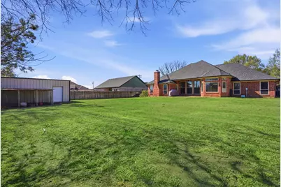 3115 Walnut Creek Parkway, Granbury, TX 76049 - Photo 36