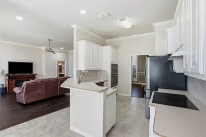 3115 Walnut Creek Parkway, Granbury, TX 76049 - Photo 14