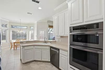 3115 Walnut Creek Parkway, Granbury, TX 76049 - Photo 16