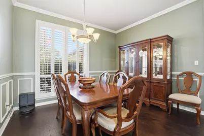 3115 Walnut Creek Parkway, Granbury, TX 76049 - Photo 6