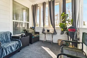 1805 Cambridge Dr, Providence Village, TX 76227 - Photo 22