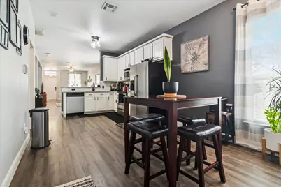 1805 Cambridge Drive, Providence Village, TX 76227 - Photo 10