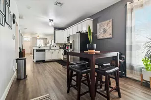 1805 Cambridge Dr, Providence Village, TX 76227 - Photo 10