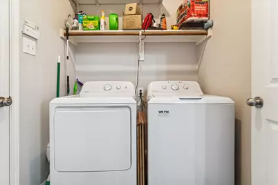 1805 Cambridge Drive, Providence Village, TX 76227 - Photo 20