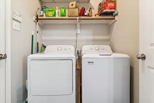 1805 Cambridge Dr, Providence Village, TX 76227 - Photo 20