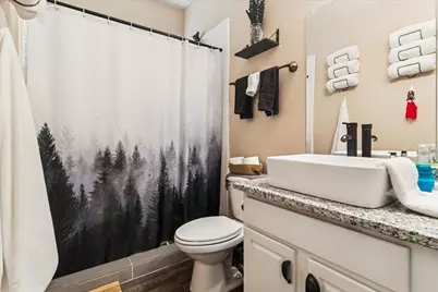 1805 Cambridge Drive, Providence Village, TX 76227 - Photo 16