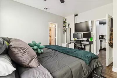 1805 Cambridge Drive, Providence Village, TX 76227 - Photo 14