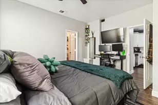 1805 Cambridge Dr, Providence Village, TX 76227 - Photo 14