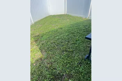 1805 Cambridge Drive, Providence Village, TX 76227 - Photo 24