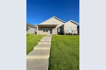 4123 Sarno Drive, Forney, TX 75126 - Photo 1
