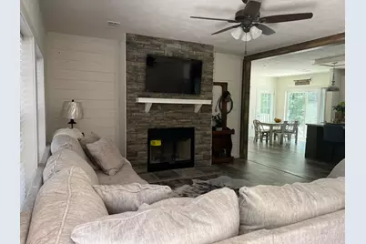 2260 County Road 1439, Sulphur Springs, TX 75482 - Photo 4