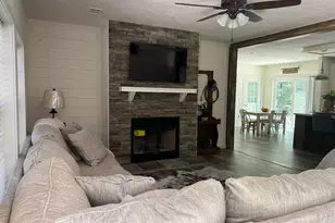 2260 Co Rd 1439, Sulphur Springs, TX 75482 - Photo 4