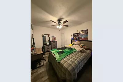 2260 County Road 1439, Sulphur Springs, TX 75482 - Photo 14