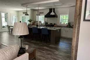 2260 Co Rd 1439, Sulphur Springs, TX 75482 - Photo 6