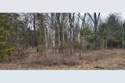 2260 County Road 1439, Sulphur Springs, TX 75482 - Photo 20