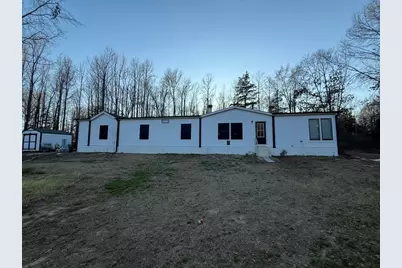 2260 County Road 1439, Sulphur Springs, TX 75482 - Photo 1