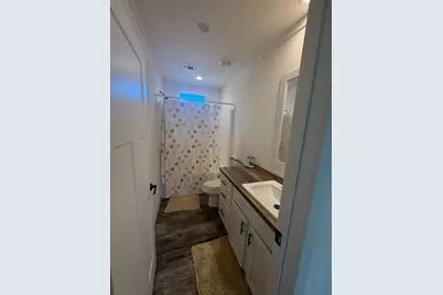 2260 County Road 1439, Sulphur Springs, TX 75482 - Photo 8