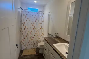 2260 Co Rd 1439, Sulphur Springs, TX 75482 - Photo 8