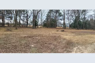 2260 County Road 1439, Sulphur Springs, TX 75482 - Photo 18