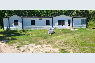 2260 County Road 1439, Sulphur Springs, TX 75482 - Photo 2