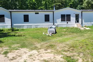 2260 Co Rd 1439, Sulphur Springs, TX 75482 - Photo 2