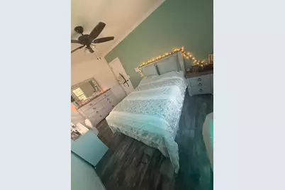 2260 County Road 1439, Sulphur Springs, TX 75482 - Photo 12