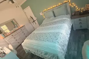 2260 Co Rd 1439, Sulphur Springs, TX 75482 - Photo 12