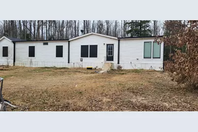 2260 County Road 1439, Sulphur Springs, TX 75482 - Photo 2