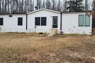 2260 Co Rd 1439, Sulphur Springs, TX 75482 - Photo 2