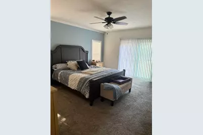 2260 County Road 1439, Sulphur Springs, TX 75482 - Photo 12