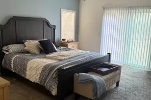 2260 Co Rd 1439, Sulphur Springs, TX 75482 - Photo 12