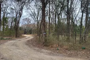 2260 Co Rd 1439, Sulphur Springs, TX 75482 - Photo 20