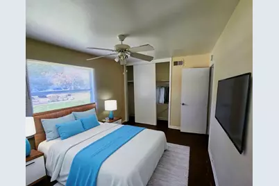 118 Fielding Drive, Mesquite, TX 75149 - Photo 20