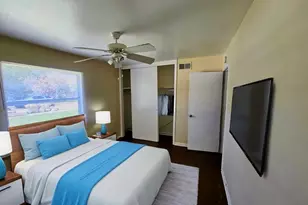 118 Fielding Dr, Mesquite, TX 75149 - Photo 20